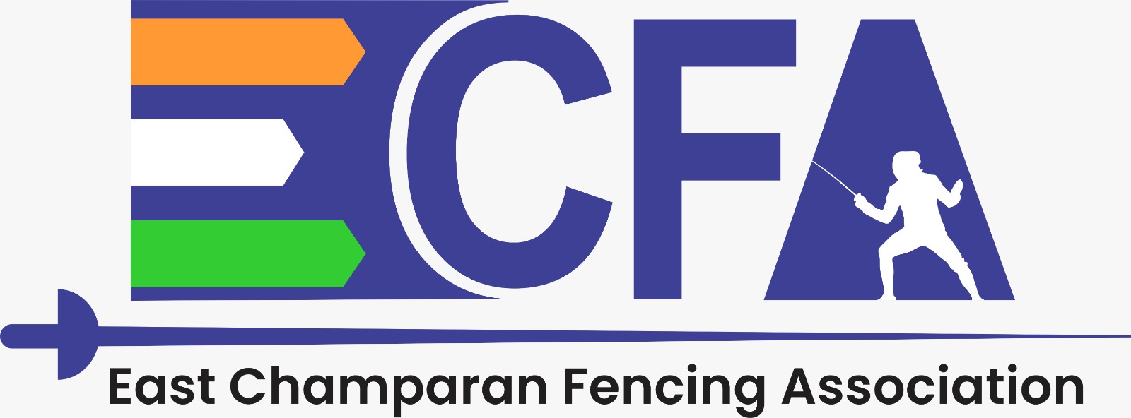ECFA Logo
